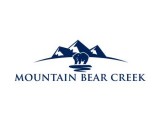 /public/logoimage/1573498619Mountain Bear Creek 36.jpg